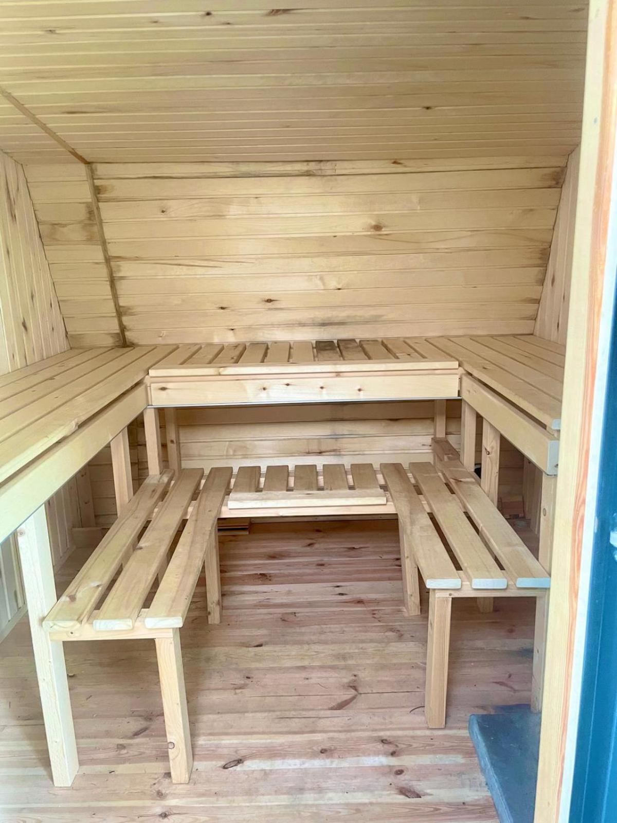 Przyczolek Kreatywnosci By Good Spot Hotel Duszniki Zdrój Kültér fotó