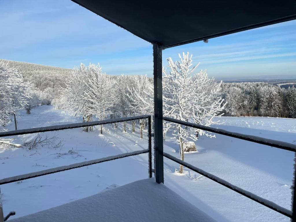 Przyczolek Kreatywnosci By Good Spot Hotel Duszniki Zdrój Kültér fotó