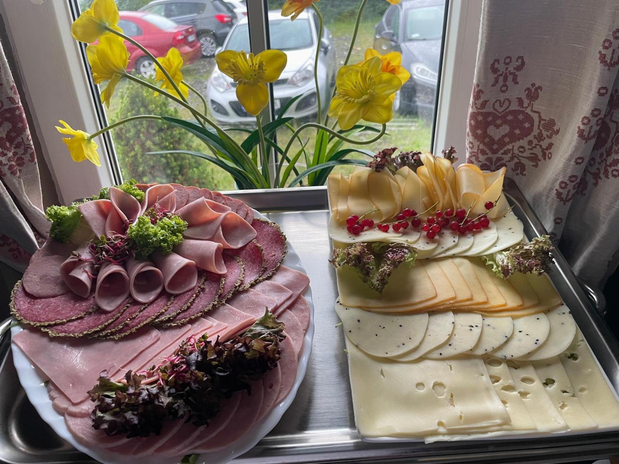 Przyczolek Kreatywnosci By Good Spot Hotel Duszniki Zdrój Kültér fotó
