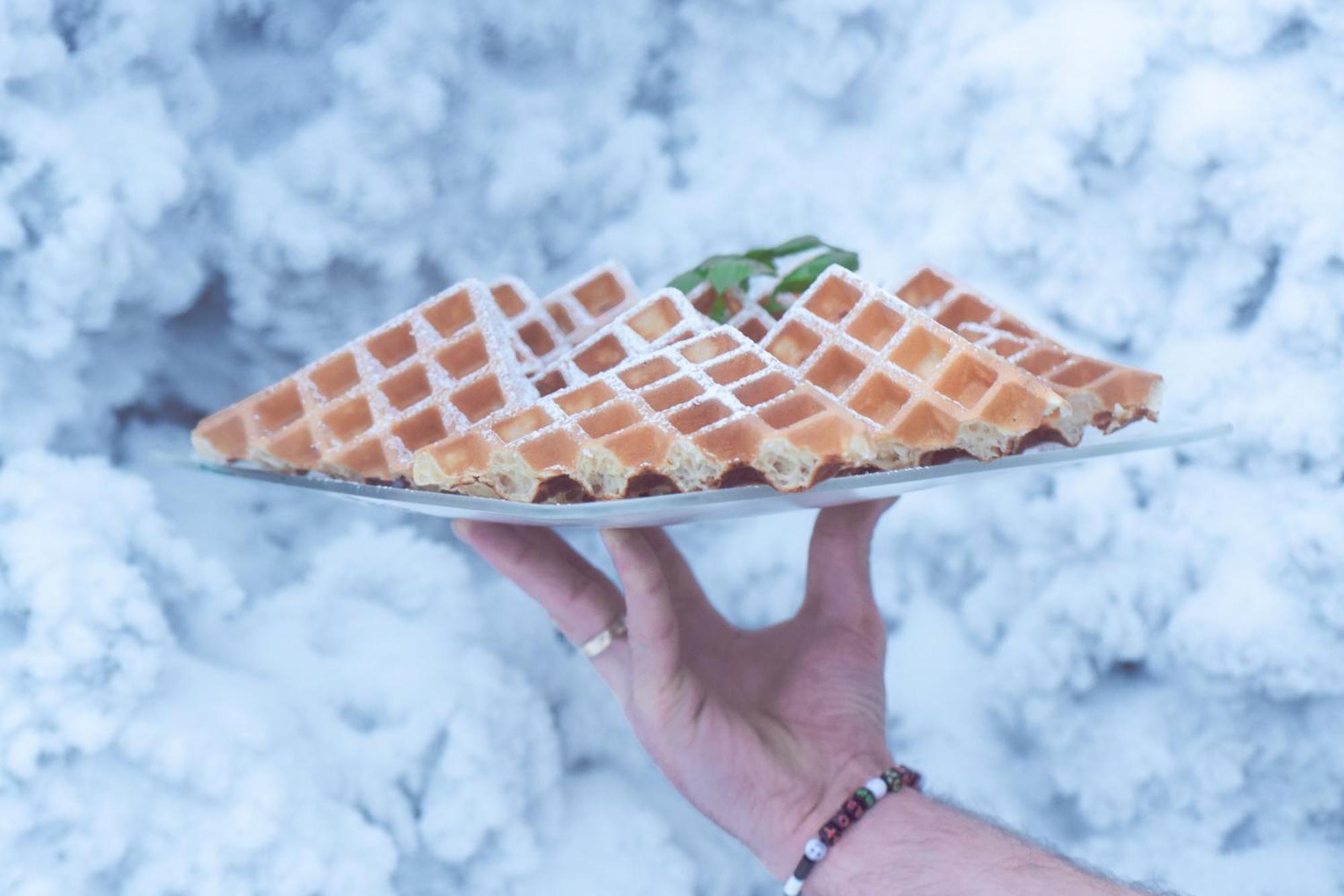 Przyczolek Kreatywnosci By Good Spot Hotel Duszniki Zdrój Kültér fotó