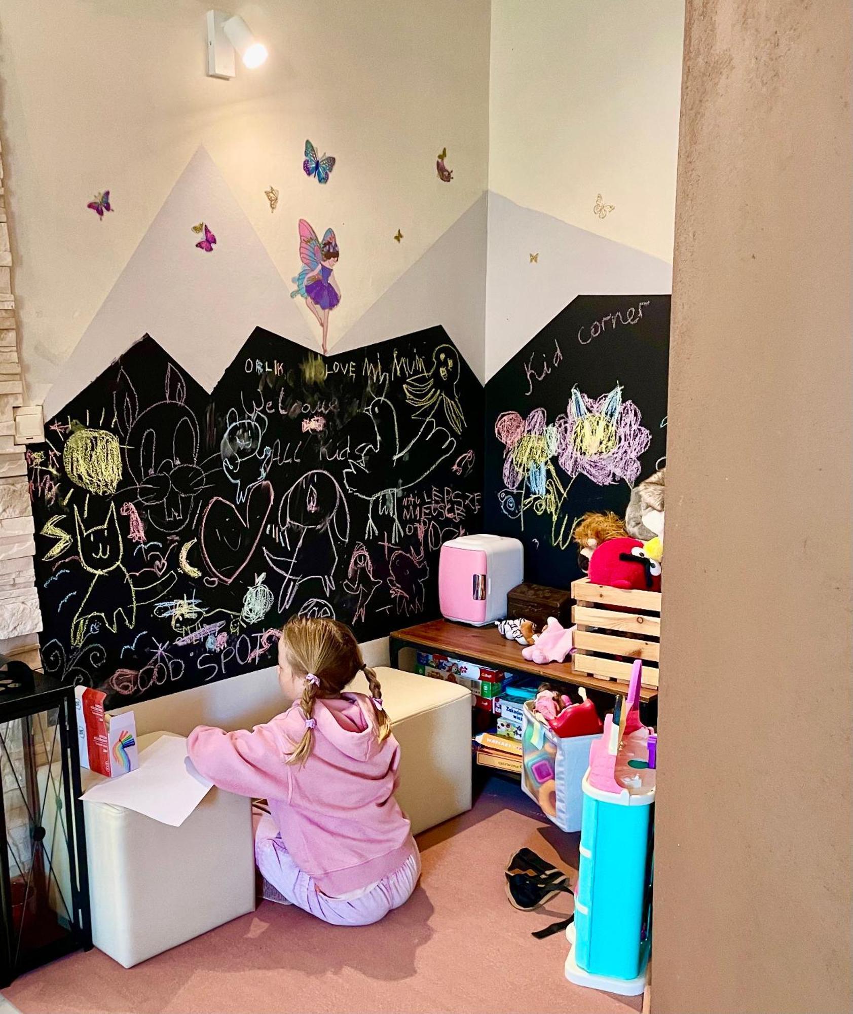 Przyczolek Kreatywnosci By Good Spot Hotel Duszniki Zdrój Kültér fotó