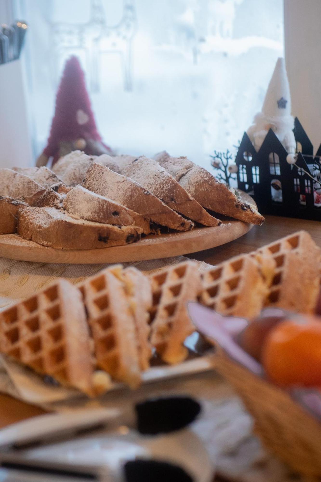 Przyczolek Kreatywnosci By Good Spot Hotel Duszniki Zdrój Kültér fotó